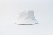 Follow Your Heart Bucket Hat