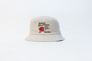 Follow Your Heart Bucket Hat