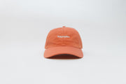Akomplice Curve Hat