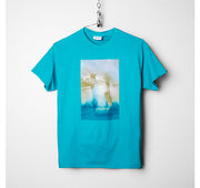 Protect Species Tee