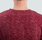 Seabury Tee