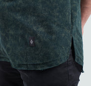 Seabury Tee