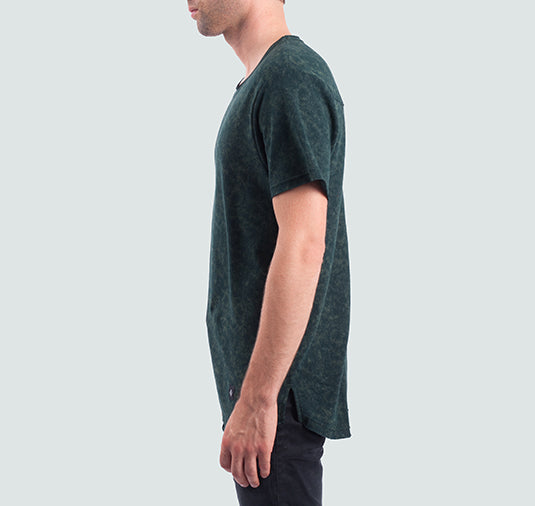 Seabury Tee
