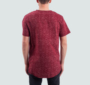 Seabury Tee