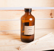 SHUNYATA HOME FRAGRANCE