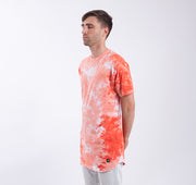 Sun Dye Tee