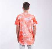 Sun Dye Tee