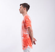 Sun Dye Tee