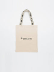 AK + UMBRO - ALL LIFE DIAMOND TOTE