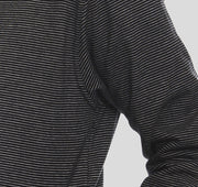 Trussle Hood