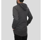 Trussle Hood