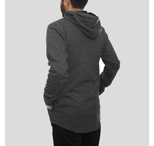 Trussle Hood