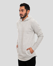 Trussle Hood