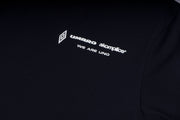 AK + Umbro - UNO LS Tee