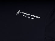 AK + Umbro - UNO SS Tee