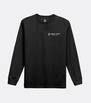 AK + Umbro - UNO LS Tee