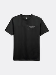 AK + Umbro - UNO SS Tee