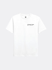 AK + Umbro - UNO SS Tee