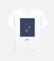 AK x Synchrodogs - Dreamlike SS Tee