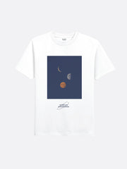 AK x Synchrodogs - Dreamlike SS Tee