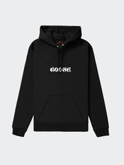 GOOSE + AK - JOURNEY WITHIN HOOD