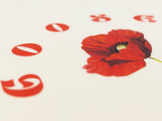 GOOSE + AK - THE PLAIN CREWNECK