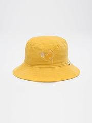 AK + Umbro - Dove Corduroy Bucket