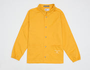 AK + Umbro - Dove Coaches Jacket