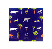 Akomplice x SOF Album