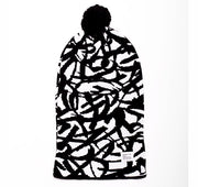 Balaclava - AK x Sliks