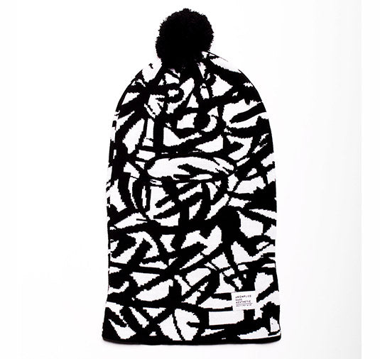 Balaclava - AK x Sliks