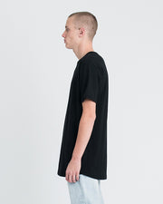 Entirely USA Moan Tee