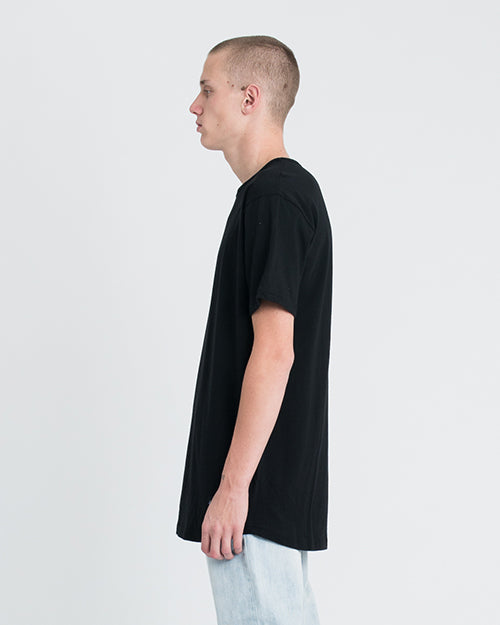Entirely USA Moan Tee