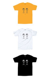 Butthead & Butthead Tee