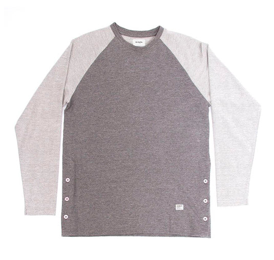 For Rag Given Button Button Rag Crew – Akomplice