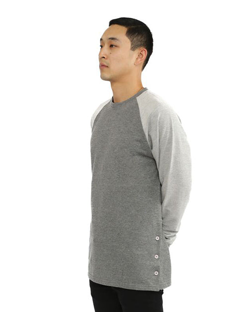 For Rag Given Button Button Rag Crew – Akomplice