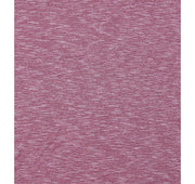 Color (Drop Tail)