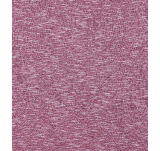Color (Drop Tail)
