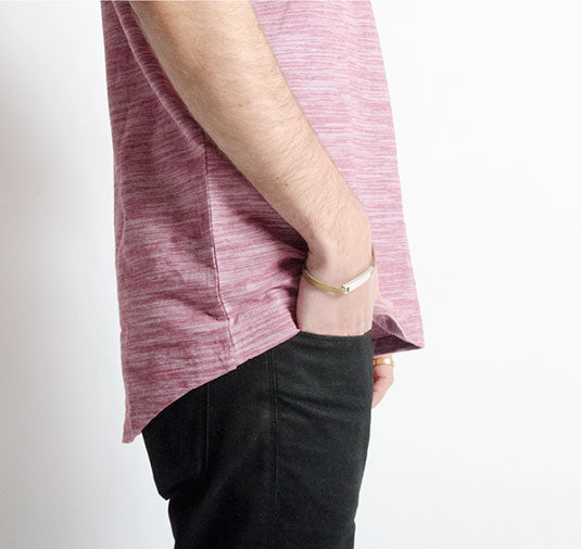 Color (Drop Tail)