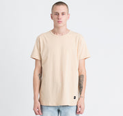 Entirely USA JQOGA Tee