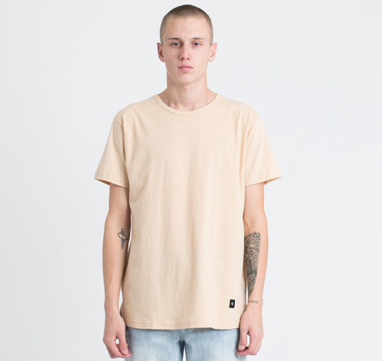 Entirely USA JQOGA Tee