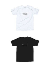Egomaniac Tee