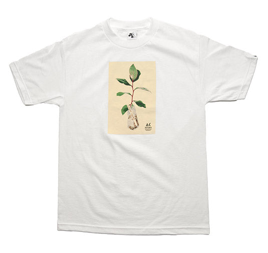 Absinth - Farmer Dodd Tee