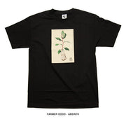Absinth - Farmer Dodd Tee