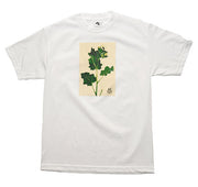 Ursaia - Farmer Dodd Tee