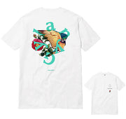Gylany SS Tee