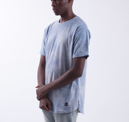 Indigo Tee
