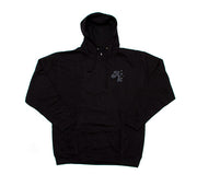 Liberty Hoodie