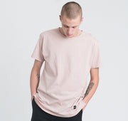 Entirely USA JQOGA Tee