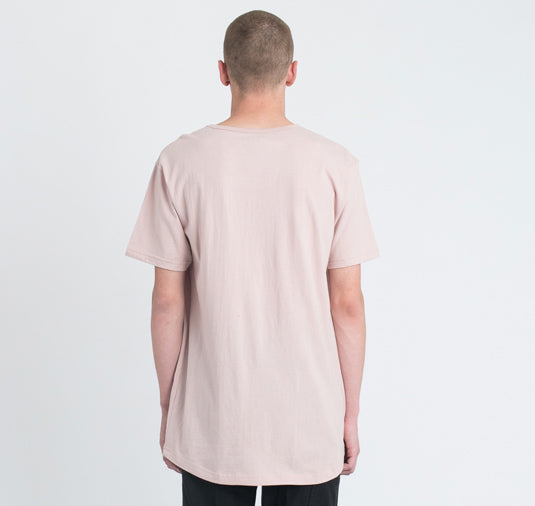 Entirely USA Moan Tee